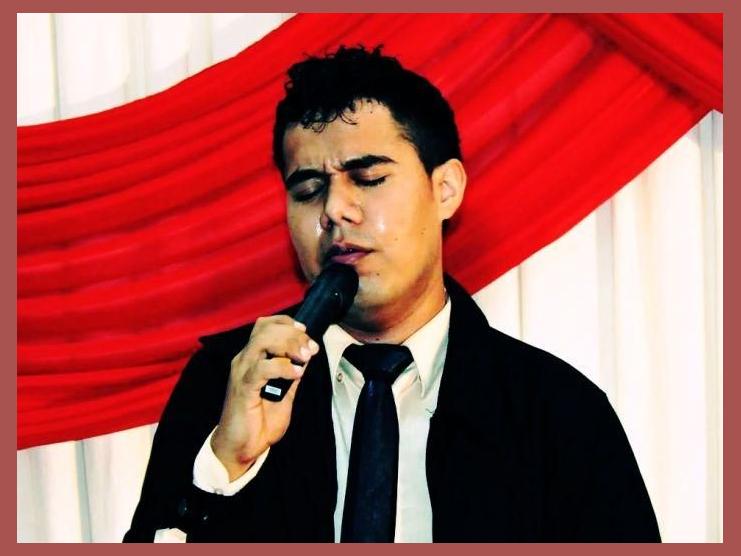 Banda Vem Sarar